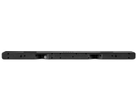 DENON DHT-S517 Czarny 0747192135935 - 716099 - zdjęcie 2